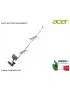 33.MRUN7.002 Cerniera Hinge [DX] ACER Aspire ES1-411 ES1-431 ES14 [LATO DESTRO] FBZ8A006010 33.MRUN7.002 33MRUN7002