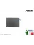 13NX0061L01011 Adesivo Mylar per Touchpad Mouse ASUS Pro P552LA P2520LA P553UJ P552SA P553UA P552SJ [NERO] 13NX0061L01021