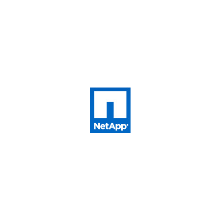 0082562-21-RFB NetApp DS4246 disk shelf napajanje