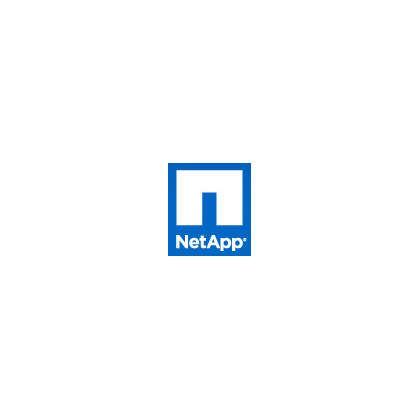 107-00120-RFB NetApp 4GB DIMM Memory for FAS32X0