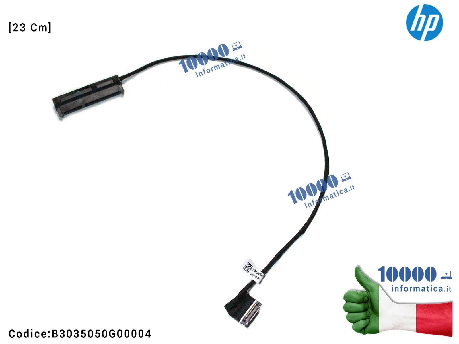 DRIVER HP PAVILION DV 10000 WINDOWS 7 DOWNLOAD (2020)