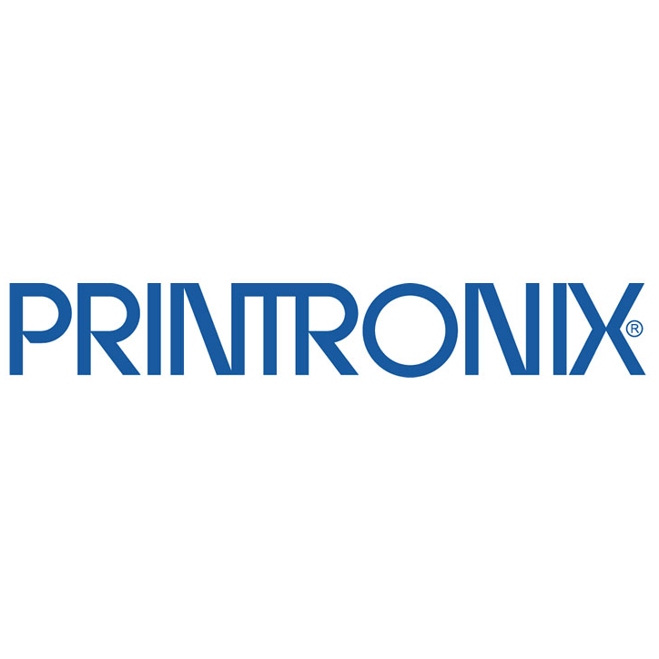 258706-001 Printronix Printhead