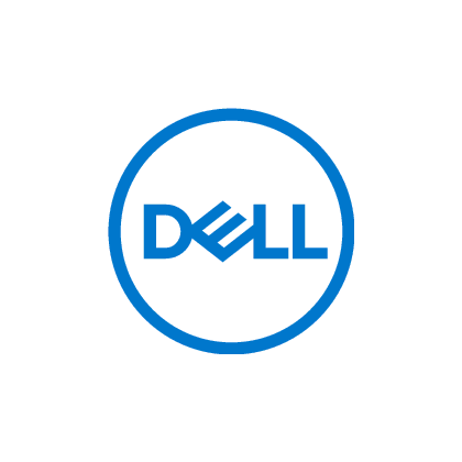 314-900-028-RFB 314-900-028-RFB Dell EMC 8GB 2Rx4 PC3L-12800R DDR3-1600MHz Avamar S2400