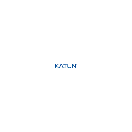 49143 Katun Magenta Toner Cartridge 006R01515