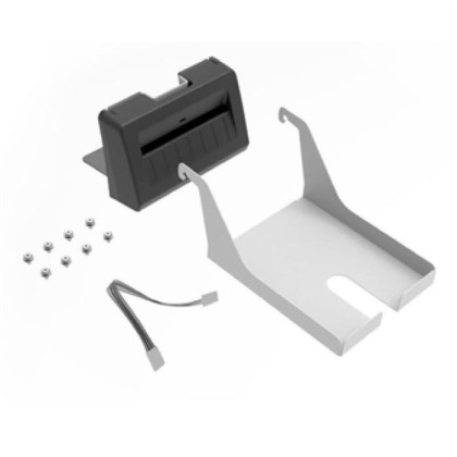 50180206-001 50180206-001 Honeywell Cutter Kit for PM45