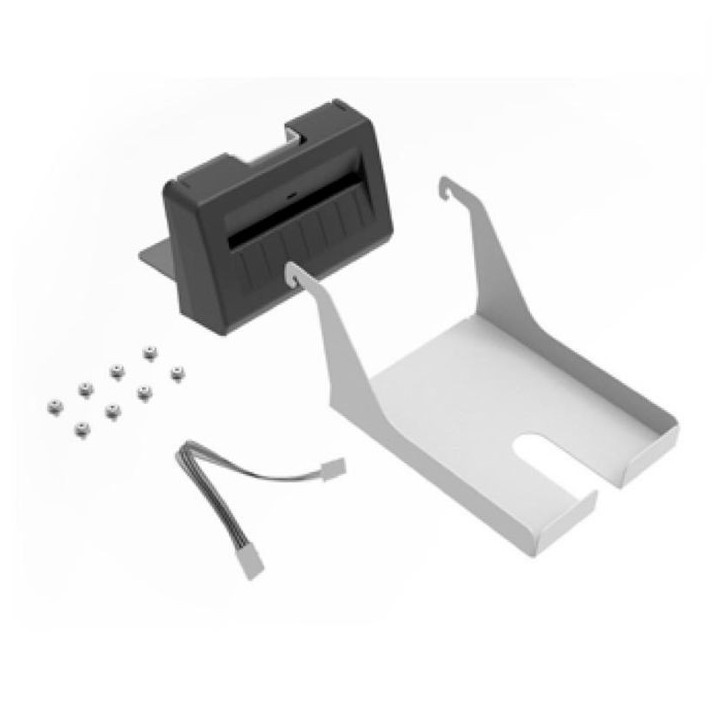 50180206-001 Honeywell Cutter Kit for PM45