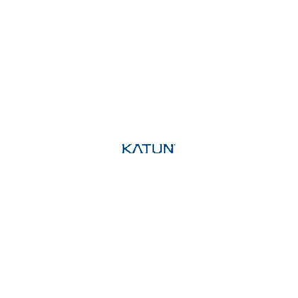 53535 53535 Katun Black Toner Cartridge TN3410 TN3480 TN850