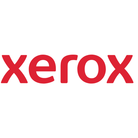094K92781 Xerox WICK ASSY