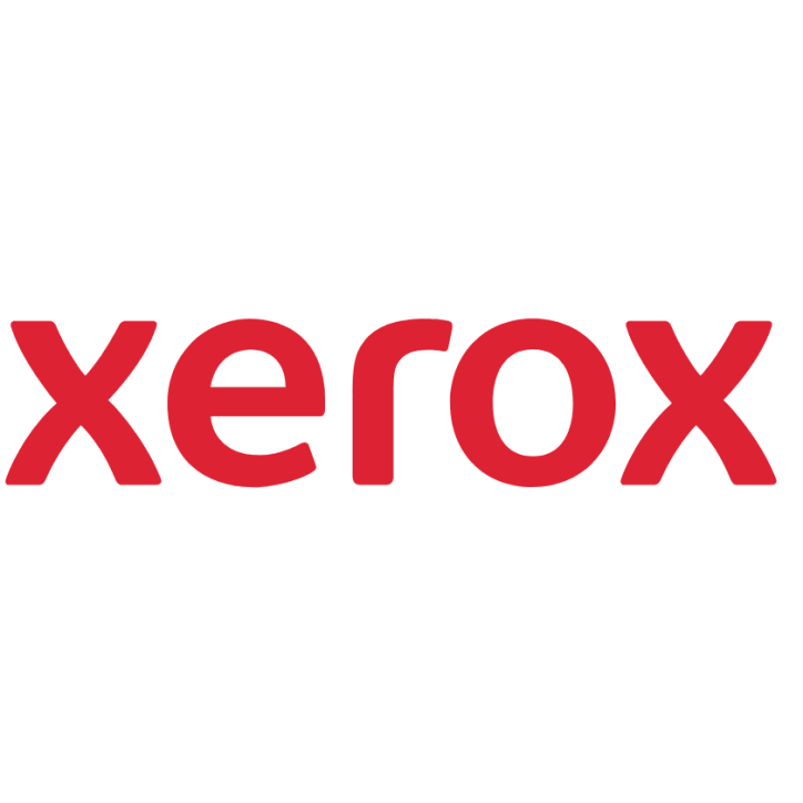094K92781 Xerox WICK ASSY