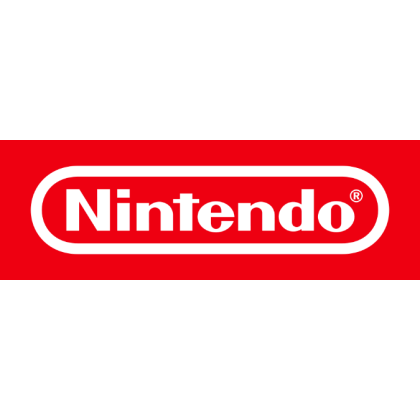 10008008 Nintendo SCW/APS/LP0.2/CM-CARB/M1.4X2+( K)