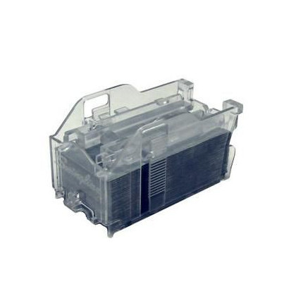 1008B001AA Canon Staple Cartridge