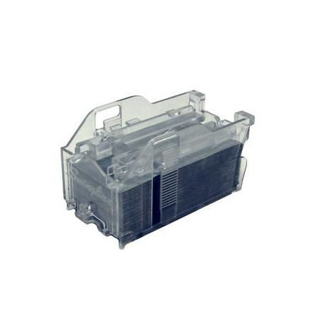 1008B001AA Canon Staple Cartridge