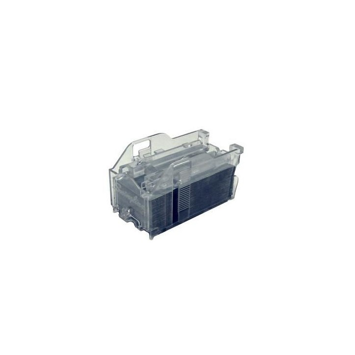1008B001AA Canon Staple Cartridge