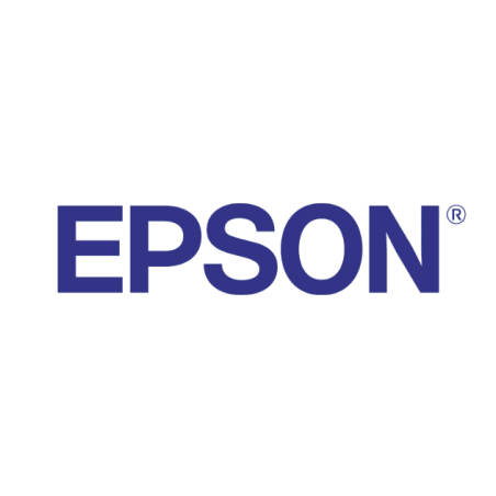 1830528 Epson Maintenance Box Assy 1830528
