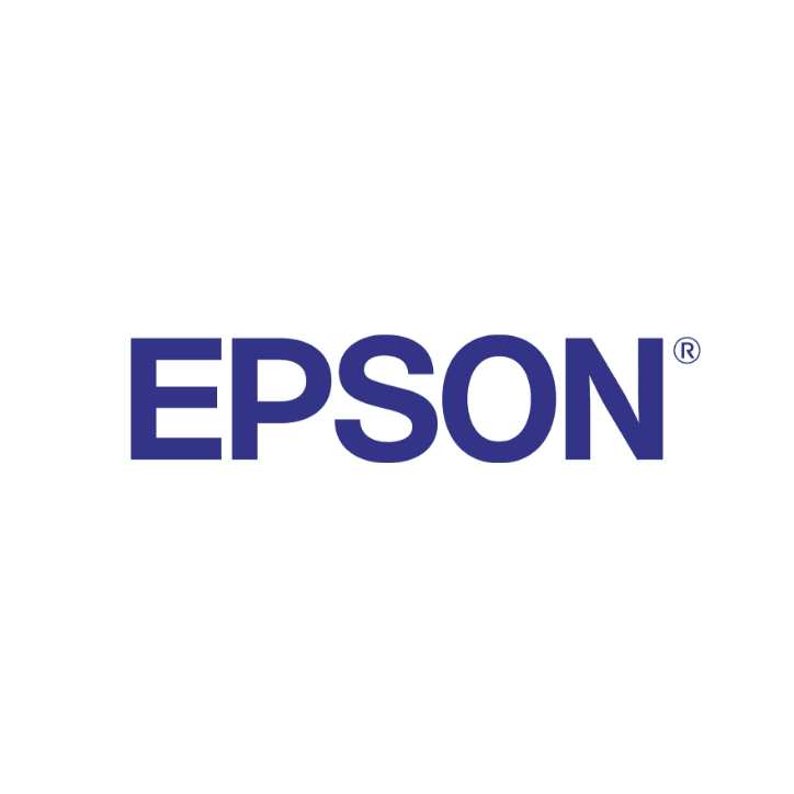 1830528 Epson Maintenance Box Assy 1830528