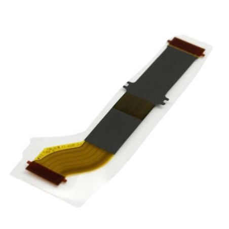 189398811 Sony LC-1024 Flexible PWB