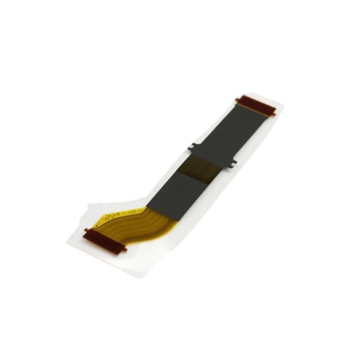 189398811 Sony LC-1024 Flexible PWB