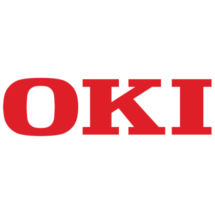 1PA4094-7308G011 OKI Sheet guide assy (W) (3321)