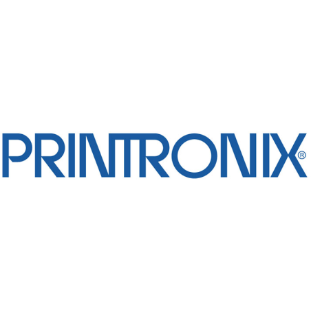 257663-001 Printronix Field Kit