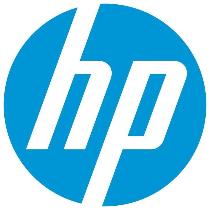 2Q005AV HP AC power adapter 45W-19V-2.31A