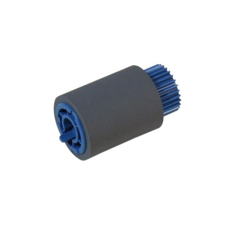 42699401 OKI Roller Pick Up 42699401, Roller, Laser/LED
