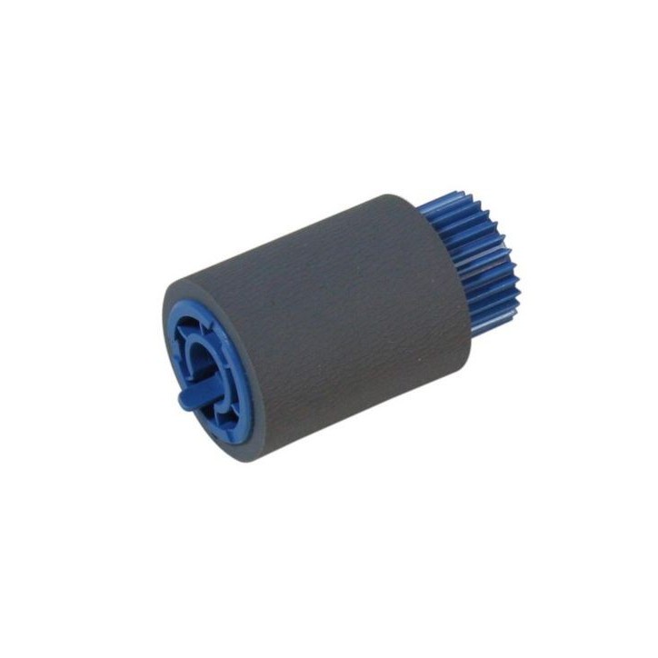 42699401 OKI Roller Pick Up 42699401, Roller, Laser/LED