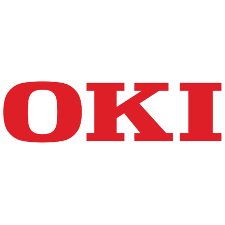 47122701 OKI Handle Assy Top C650
