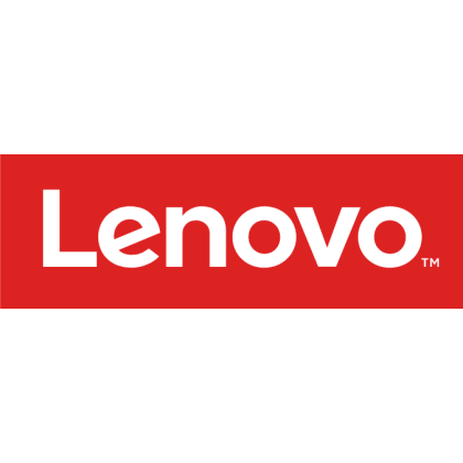 5B30S19091 5B30S19091 Lenovo BEZEL LCD Bezel H82WUw/lens_wo/shutter