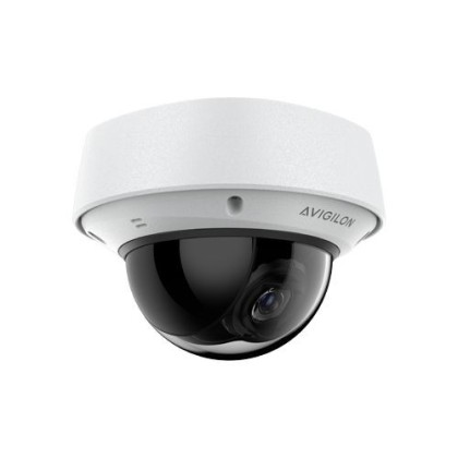 6.0C-H6A-D2-IR Avigilon 6MP H6A Dome Camera