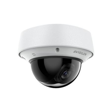 6.0C-H6A-D2-IR Avigilon 6MP H6A Dome Camera