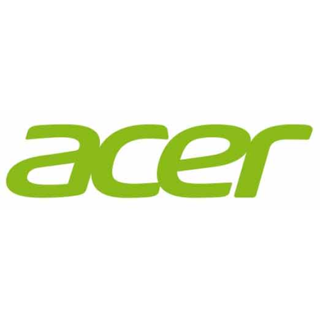 60.A8ZN7.003 Acer COVER LCD