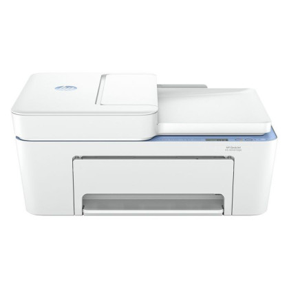 60K29B 60K29B Hewlett Packard Enterprise Deskjet Hp 4222E All-In-One Printer, Color, Printer For Home, Print, Copy, Scan, Hp+ Hp