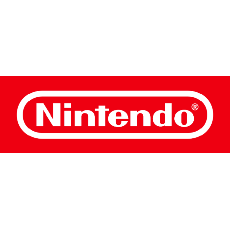 6380037 Nintendo SCW/LP/CM-CARB/M1.4X2.7+(W)