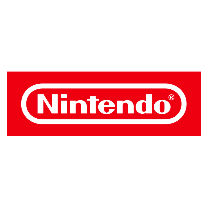 6380038 Nintendo TAP/PT/LP0.25/SUS/M1.4X2.5+(K)