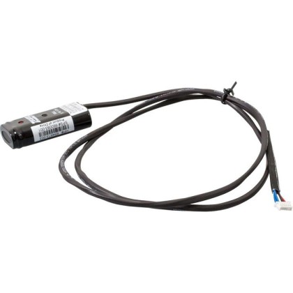 660093-001 Hewlett Packard Enterprise Capacitor pack with 914mm (36 P420I, P420, 608863 in) cable. For use with