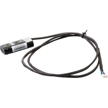 660093-001 Hewlett Packard Enterprise Capacitor pack with 914mm (36 P420I, P420, 608863 in) cable. For use with