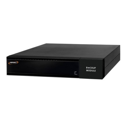 67405 Infosec Backup module fix type for E3 PERFORMANCE 1500 RT - 4839 - TUPSBBE32K8B7