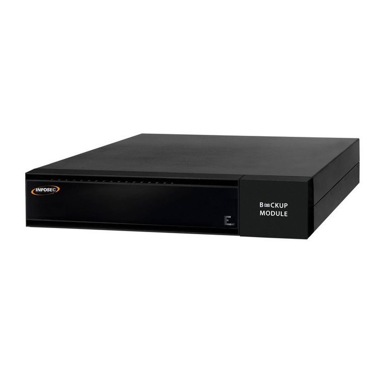 67405 Infosec Backup module fix type for E3 PERFORMANCE 1500 RT - 4839 - TUPSBBE32K8B7
