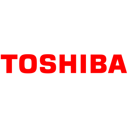 6AJ00000262 6AJ00000262 Toshiba Toner T-FC200EC, yellow