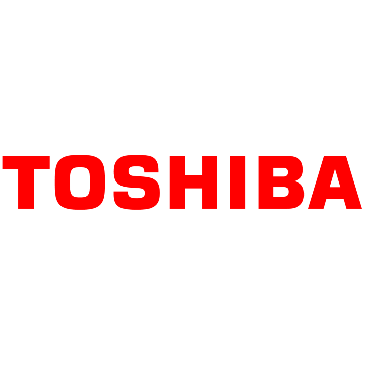 6AJ00000262 Toshiba Toner T-FC200EC, yellow