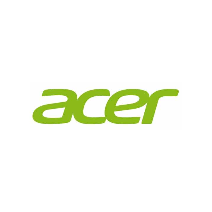 6B.K3BN2.013 Acer COVER.UPPER.GRAY.W/KB.UK.BL