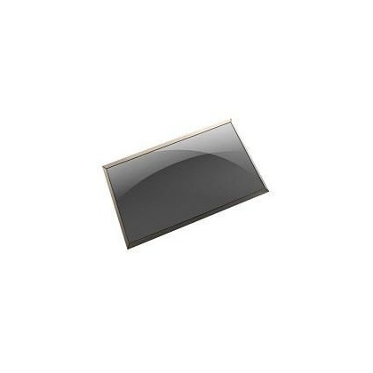 KL.11605.067 Acer Lcd Module.W/Touch.11.6".Hd