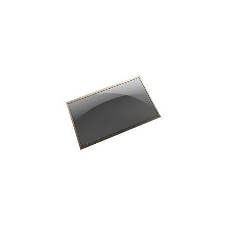 KL.11605.067 Acer Lcd Module.W/Touch.11.6".Hd
