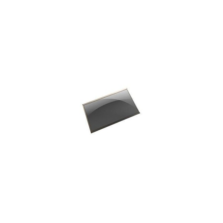 KL.11605.067 Acer Lcd Module.W/Touch.11.6".Hd