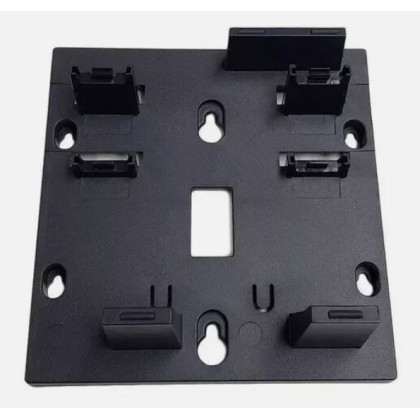 700513631 700513631 Avaya Wall Mount Kit for J139/J159/J169/J179 IP Phone 31162313