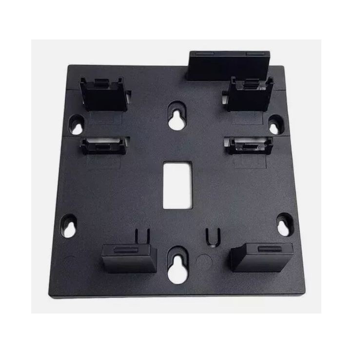 700513631 Avaya Wall Mount Kit for J139/J159/J169/J179 IP Phone 31162313