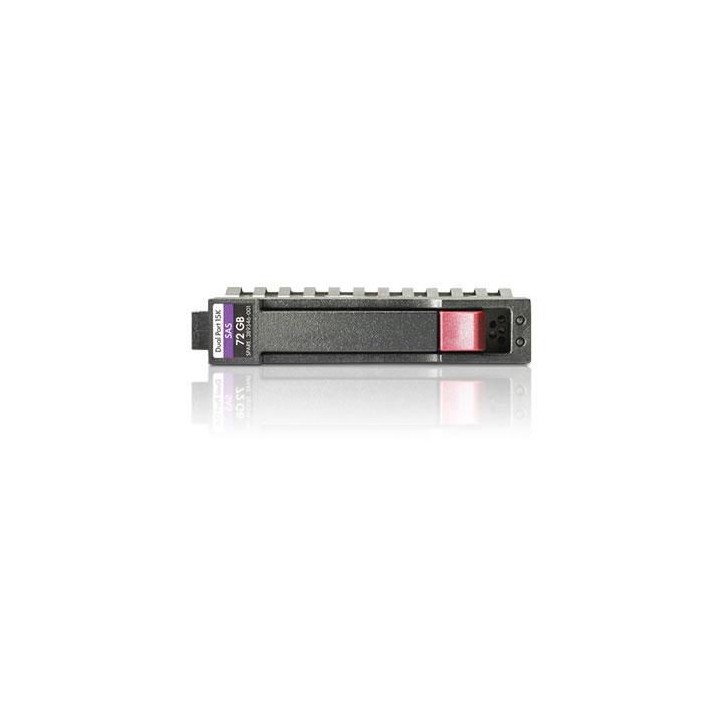 759212-S21 Hewlett Packard Enterprise 600GB 12G SAS 15K **Shipping New Sealed Spares**