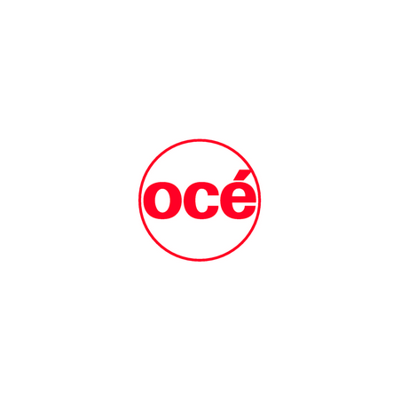 8425B001AA Oce 1070010451 Toner Cartridge 1 Pc(S) Original Yellow
