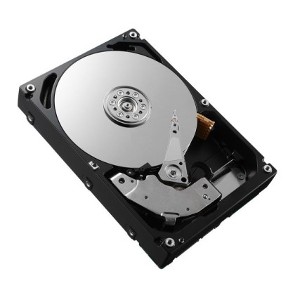870795-001B Hewlett Packard Enterprise 900GB 2.5" SFF SAS 12Gb/s Enterprise Hard Drive