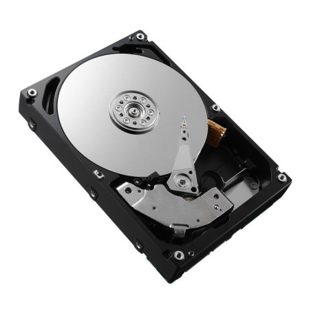 870795-001B Hewlett Packard Enterprise 900GB 2.5" SFF SAS 12Gb/s Enterprise Hard Drive
